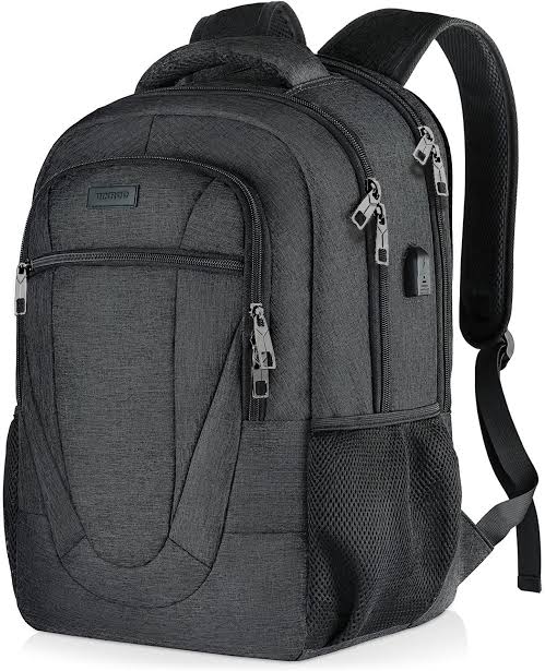 Backpacks